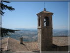 foto San Marino